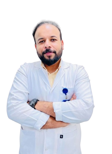 Dr.Sonel Ahmar